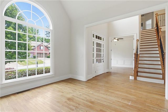 5085 Arcanum Place, Cumming, GA 30040