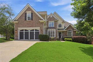 5085 Arcanum Place, Cumming, GA 30040