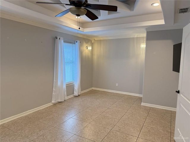 1309 Ricco Street, Edinburg, TX 78539