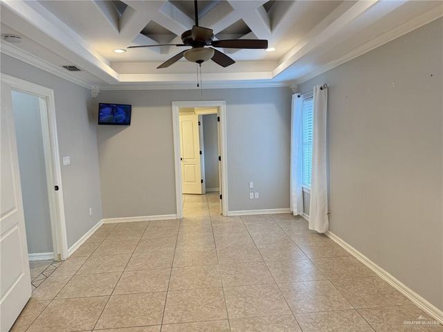 1309 Ricco Street, Edinburg, TX 78539