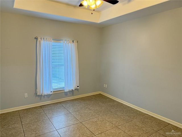 1309 Ricco Street, Edinburg, TX 78539