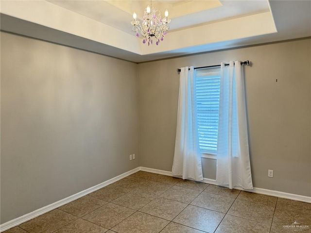 1309 Ricco Street, Edinburg, TX 78539