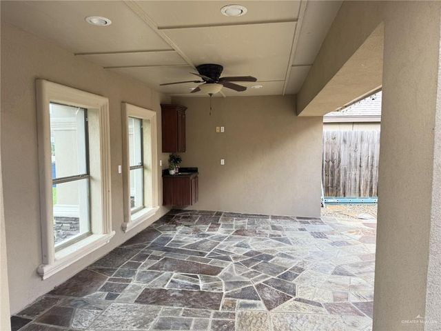 1309 Ricco Street, Edinburg, TX 78539