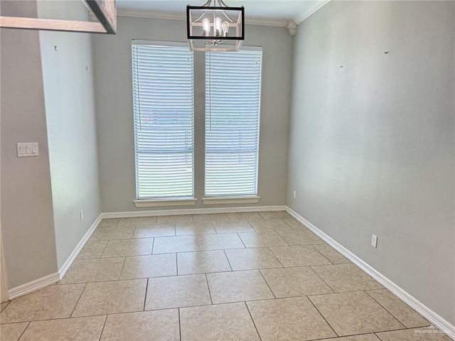 1309 Ricco Street, Edinburg, TX 78539