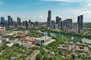 314 Le Grande Ave, Austin, TX 78704