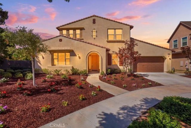 102 Score, Irvine, CA 92618