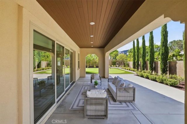 102 Score, Irvine, CA 92618