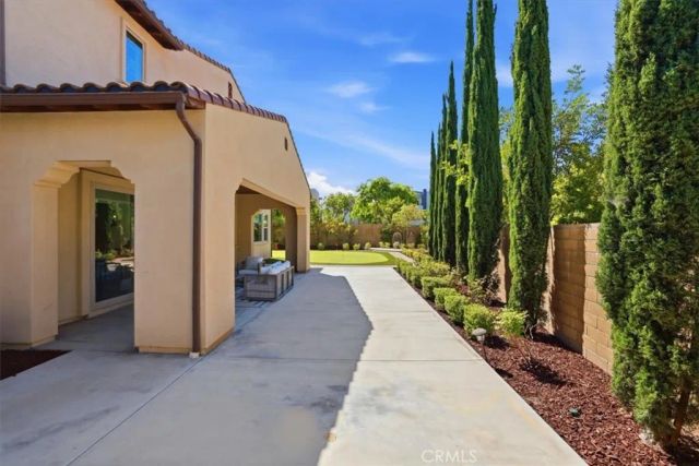 102 Score, Irvine, CA 92618
