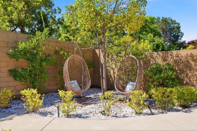 102 Score, Irvine, CA 92618