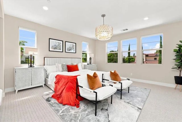 102 Score, Irvine, CA 92618
