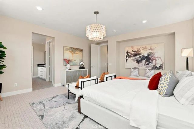 102 Score, Irvine, CA 92618