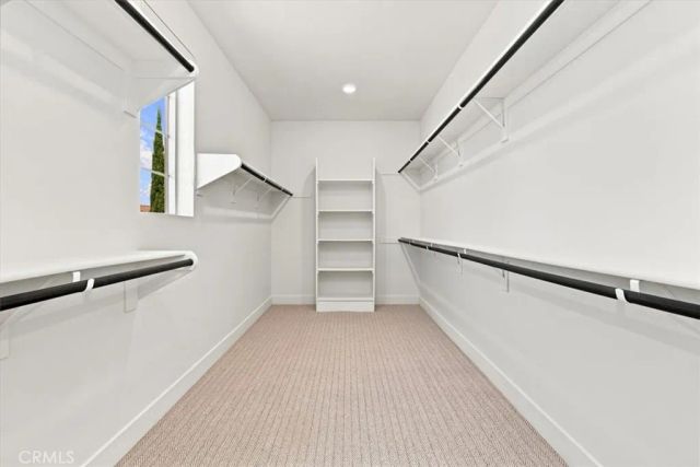 102 Score, Irvine, CA 92618