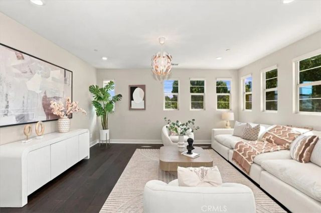 102 Score, Irvine, CA 92618