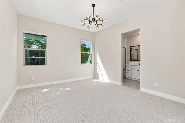 102 Score, Irvine, CA 92618