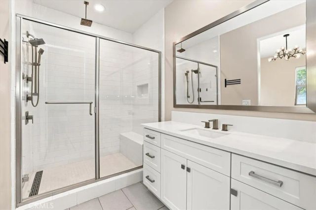 102 Score, Irvine, CA 92618
