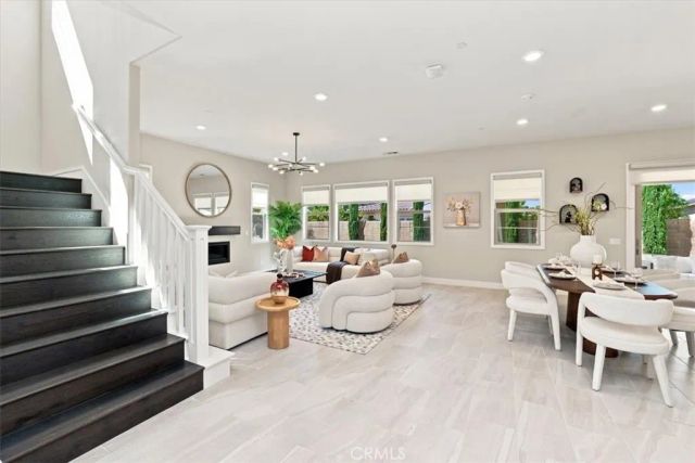 102 Score, Irvine, CA 92618