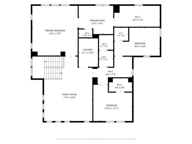 102 Score, Irvine, CA 92618