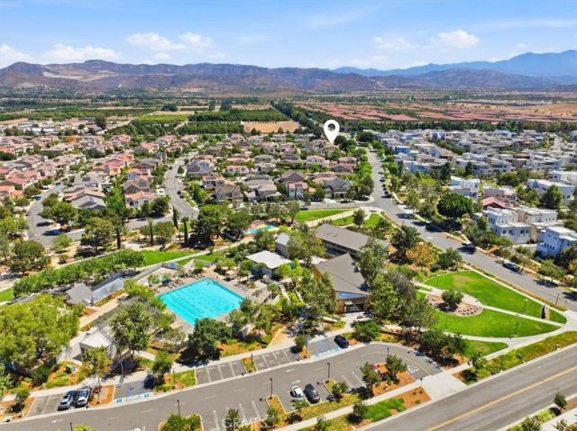 102 Score, Irvine, CA 92618