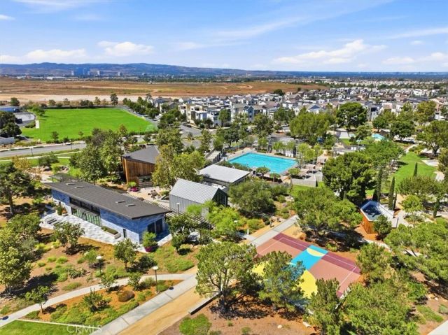 102 Score, Irvine, CA 92618