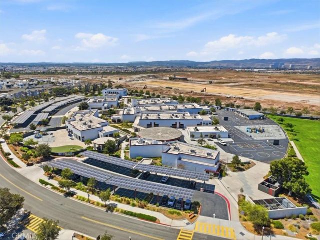 102 Score, Irvine, CA 92618