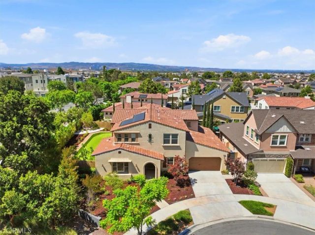 102 Score, Irvine, CA 92618