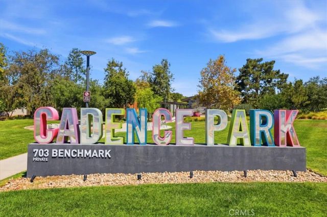 102 Score, Irvine, CA 92618
