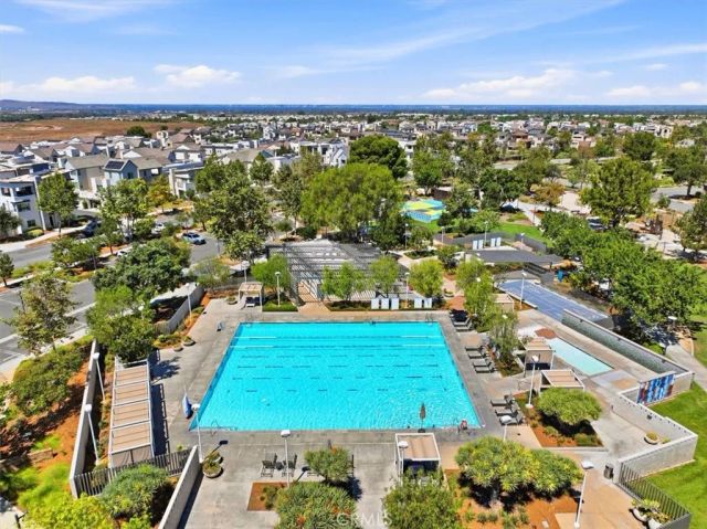 102 Score, Irvine, CA 92618