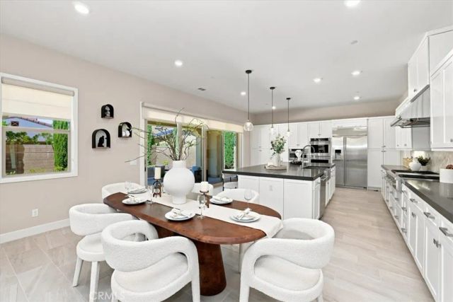 102 Score, Irvine, CA 92618