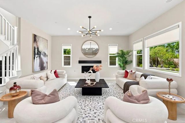 102 Score, Irvine, CA 92618