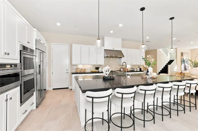 102 Score, Irvine, CA 92618