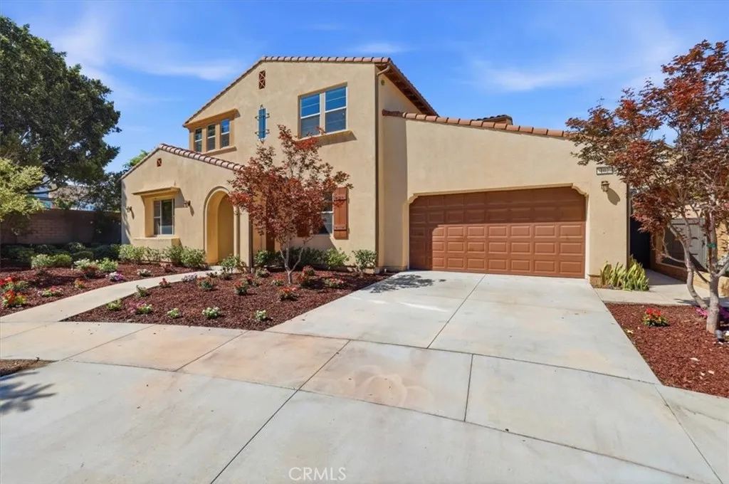 102 Score, Irvine, CA 92618