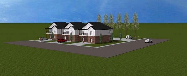 1040 W Oak Street, Stephenville, TX 76401