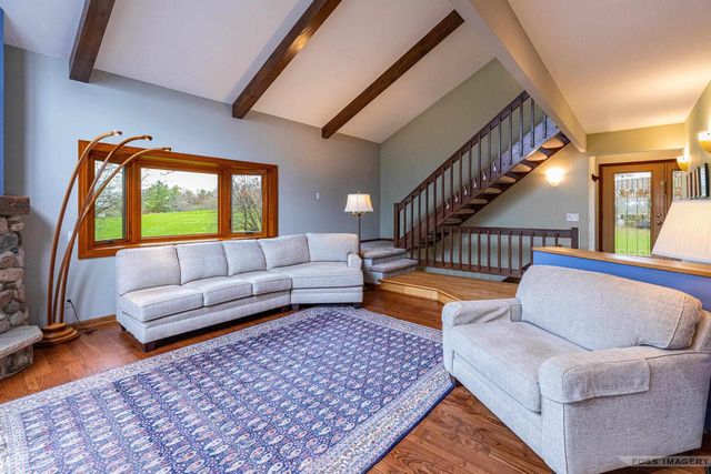 7839 Big Timber Trail, Middleton, WI 53562
