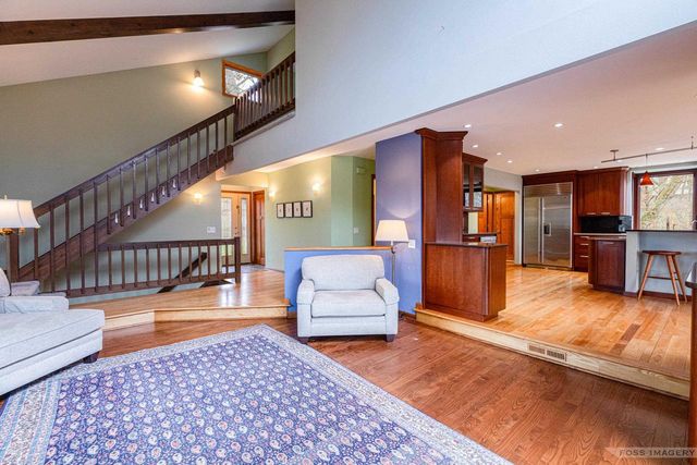 7839 Big Timber Trail, Middleton, WI 53562