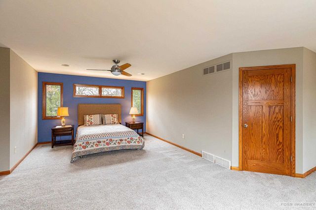 7839 Big Timber Trail, Middleton, WI 53562