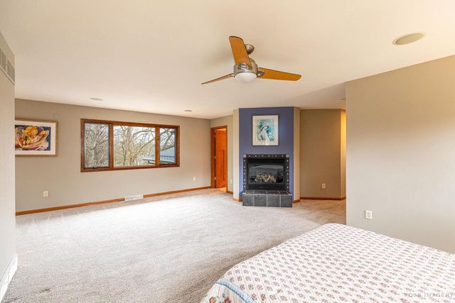 7839 Big Timber Trail, Middleton, WI 53562