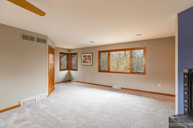 7839 Big Timber Trail, Middleton, WI 53562