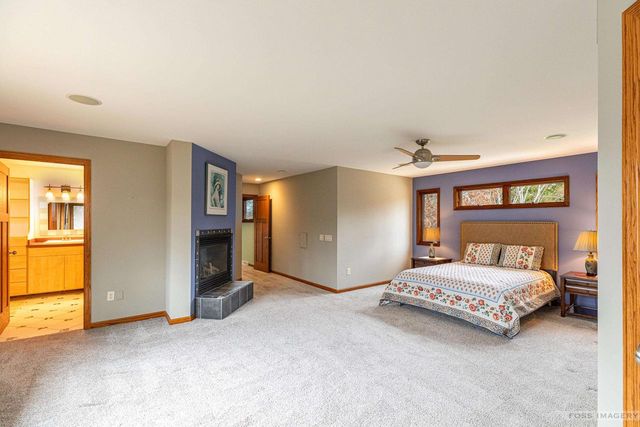 7839 Big Timber Trail, Middleton, WI 53562
