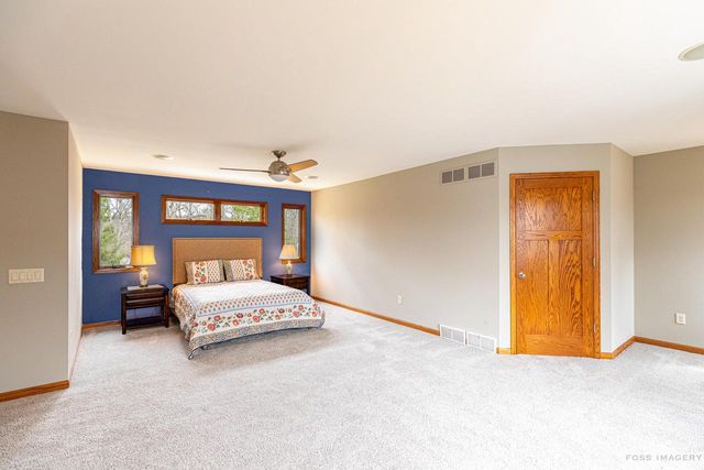 7839 Big Timber Trail, Middleton, WI 53562