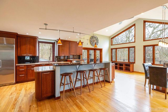 7839 Big Timber Trail, Middleton, WI 53562