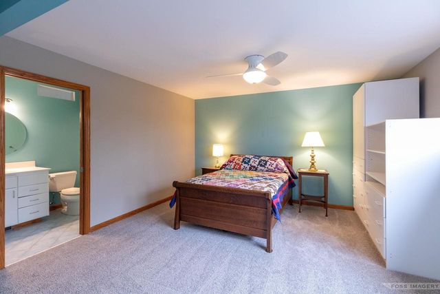 7839 Big Timber Trail, Middleton, WI 53562