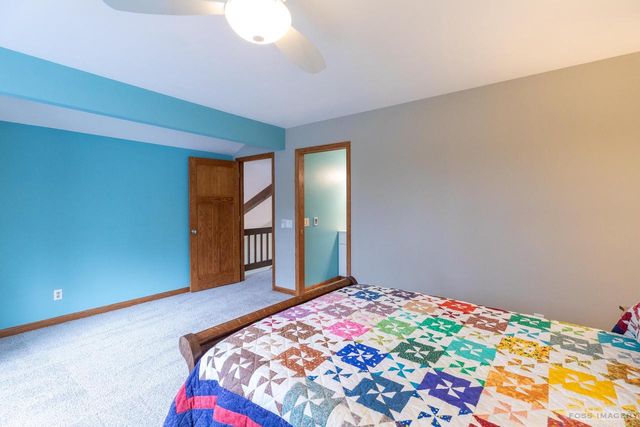 7839 Big Timber Trail, Middleton, WI 53562