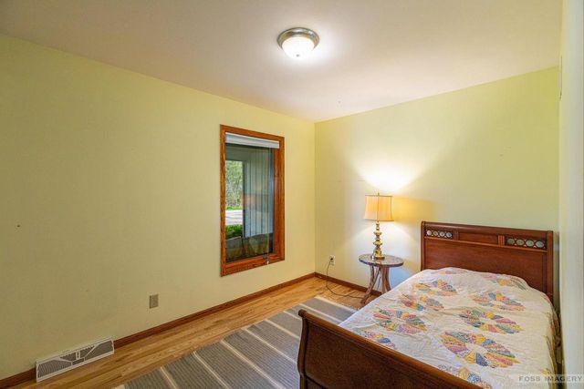 7839 Big Timber Trail, Middleton, WI 53562