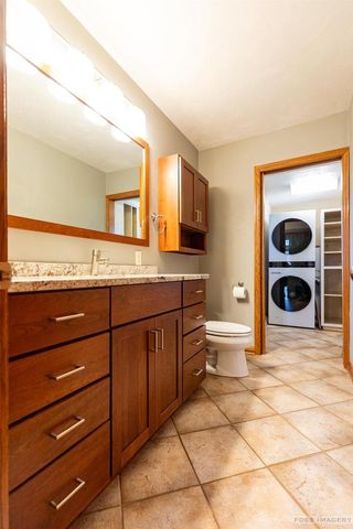 7839 Big Timber Trail, Middleton, WI 53562