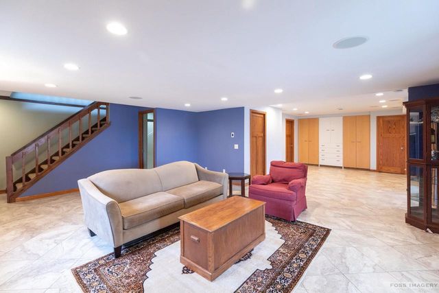 7839 Big Timber Trail, Middleton, WI 53562