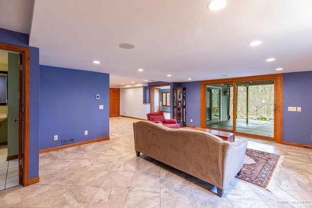 7839 Big Timber Trail, Middleton, WI 53562