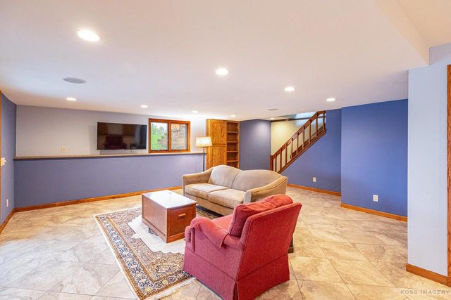 7839 Big Timber Trail, Middleton, WI 53562