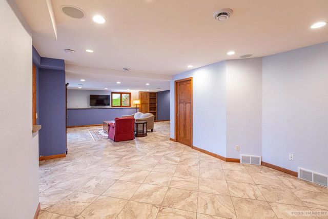7839 Big Timber Trail, Middleton, WI 53562