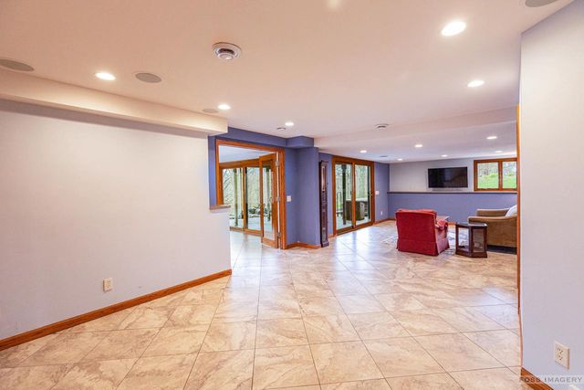 7839 Big Timber Trail, Middleton, WI 53562