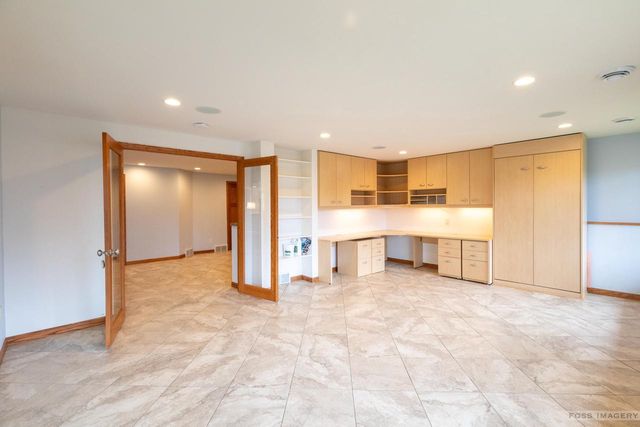 7839 Big Timber Trail, Middleton, WI 53562